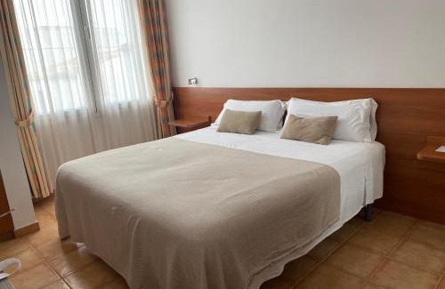 Cadaques Hotel | Vehí