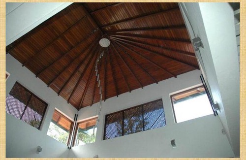 Sri Jayawardenepura Kotte Bed & Breakfast | Veherakanda Villa