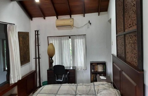 Sri Jayawardenepura Kotte Bed & Breakfast | Veherakanda Villa