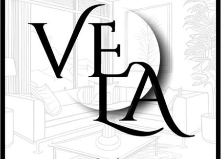 Hat Yai Villa | Vela House Hatyai