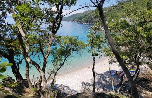 Porozina Apartment | Vela Vrata