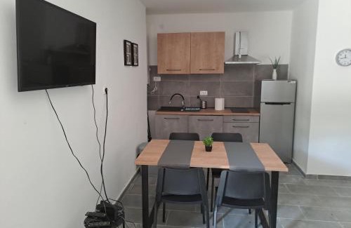 Porozina Apartment | Vela Vrata