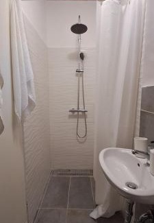 Porozina Apartment | Vela Vrata