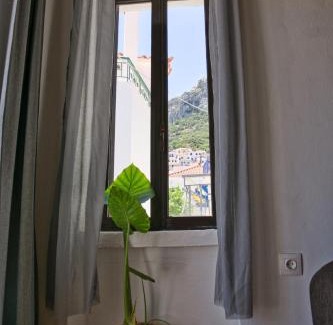 Velanidia Apartment | Velanidia Homestay