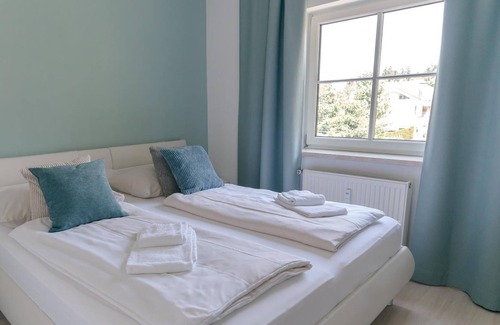 Augsdorf Apartment | Velden Appartements Top 10