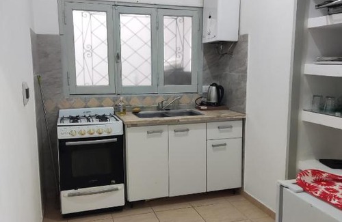 Rio Tercero Apartment | Velez Dpto