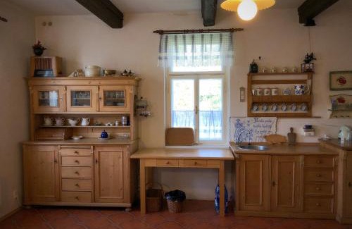 Veliny House | Veliny 120