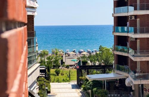 Velipoje Apartment | Velipoje Fishta Apartment Q6 33