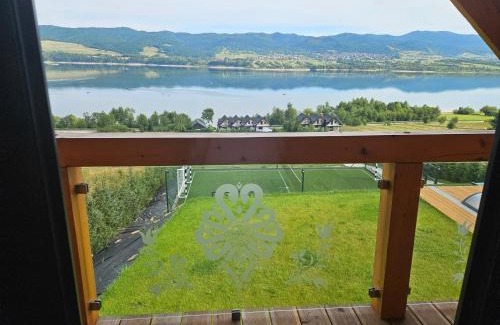 Frydman Villa | Velo Active & Spa