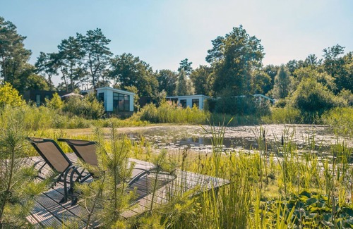 IJhorst House | Velthorst 4 by Interhome