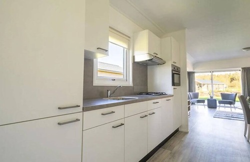 Kampen House | Velthorst 4 by Interhome