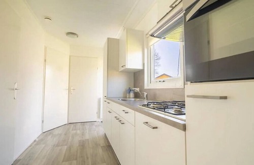Kampen House | Velthorst 4 by Interhome