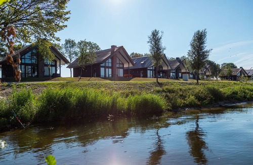 Kampen House | Velthorst 4 by Interhome