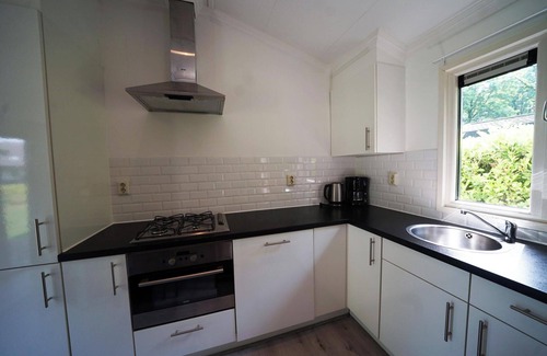 Susteren House | Velthorst 6