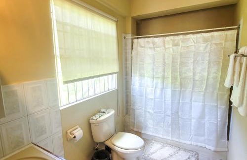Rodney Bay Apartment | Venance Grand Yer apt 2 Enjoys Sea Views in Rodney Heights