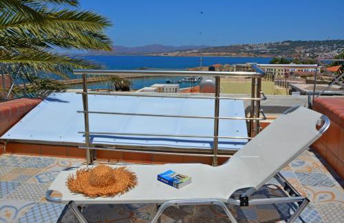 Old Town House | Venetian House