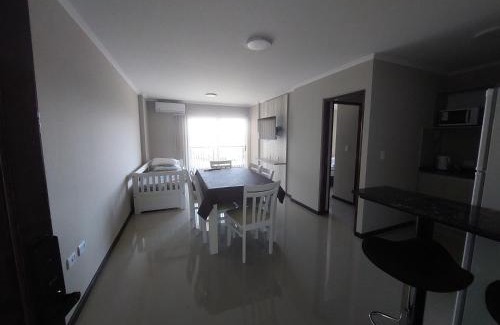 Villa Parque Siquiman Apartment | VENETO VILLAGE MR
