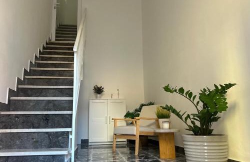 Avola Apartment | Venezia Boutique Apartments