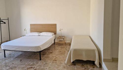 Avola Apartment | Venezia Boutique Apartments