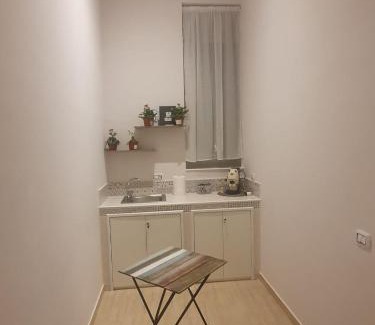 Vasto Bed & Breakfast | VENEZIA ROOMS