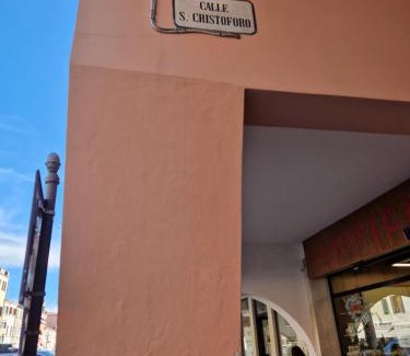 Chioggia Apartment | Venezia Travel