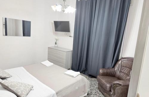 Mestre Apartment | Venice Mestre Train Station Apartment