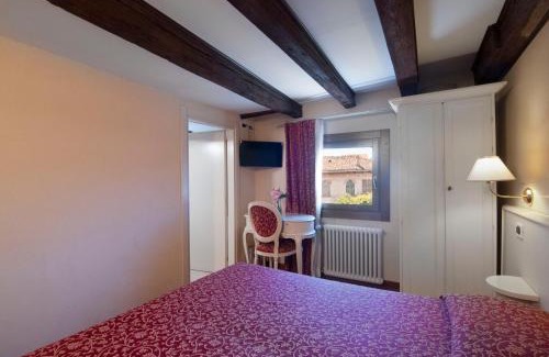 San Polo House | Venice Resorts Guest House