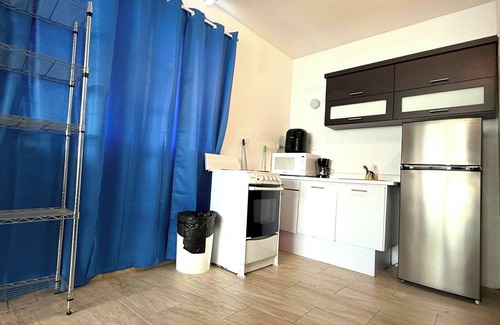 Islote Apartment | Ventana al Atlantico at Arecibo 681 Ocean Drive