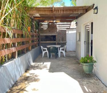 Playa Grande House | Ventana al Mar