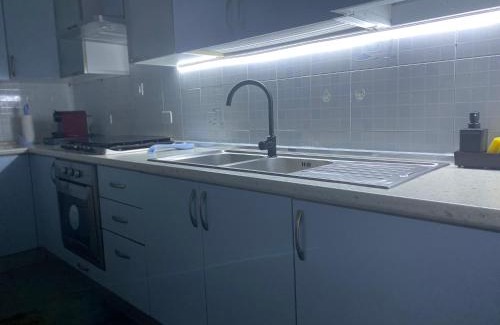 Termoli Apartment | Venti di mare Grecale