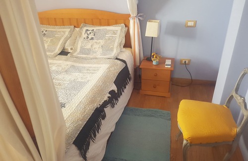 Latte House | Ventimiglia: House / Villa - Vintimille