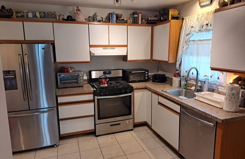 Ventnor City Apartment | Ventnor getaway