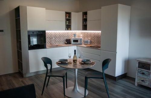 Monopoli Apartment | Vento del Sud - Relax e Mare