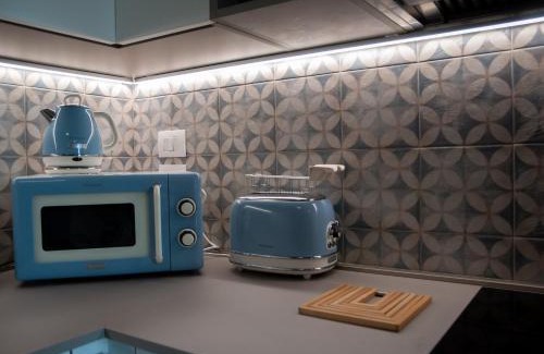 Monopoli Apartment | Vento del Sud - Relax e Mare