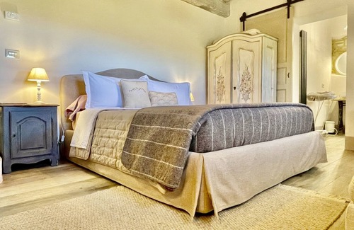 Pienza Other | Vento Dorcia