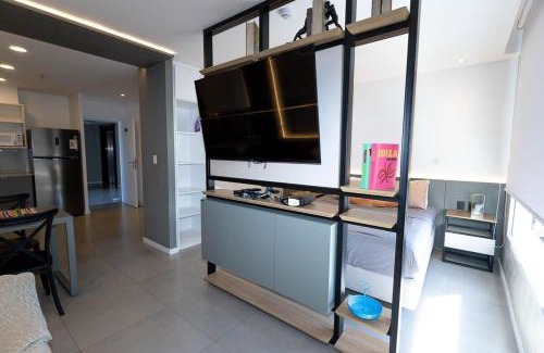 Asuncion Apartment | Ventura Carmelitas