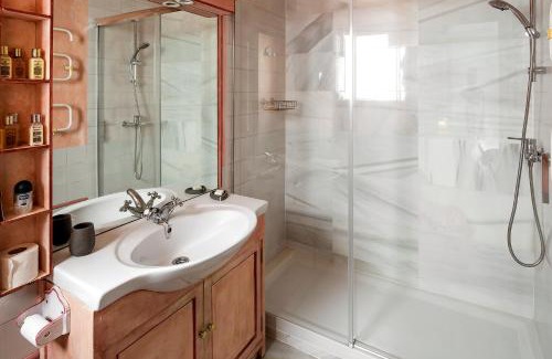 Alfalfa Apartment | Veoapartment Alfalfa Terraza