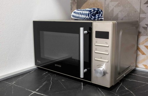 Lapad Apartment | Vera's Lapad suite in the center of Lapad and close to the beach