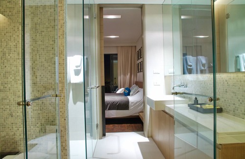 Ban Pong Resort | Veranda Chiang Mai Suite