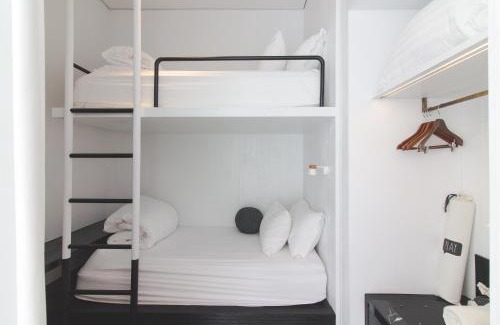 Cha-am Resort | Veranda Pool Villas & Suite Hua Hin Cha Am