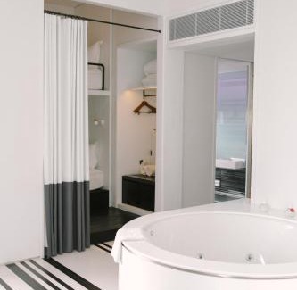 Cha-am Resort | Veranda Pool Villas & Suite Hua Hin Cha Am