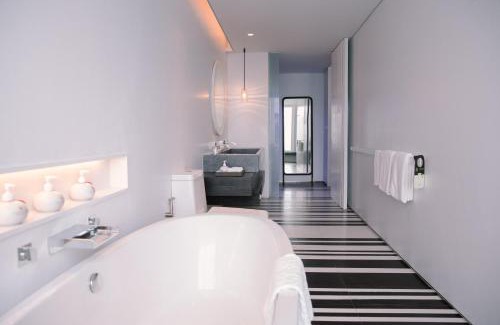 Cha-am Resort | Veranda Pool Villas & Suite Hua Hin Cha Am