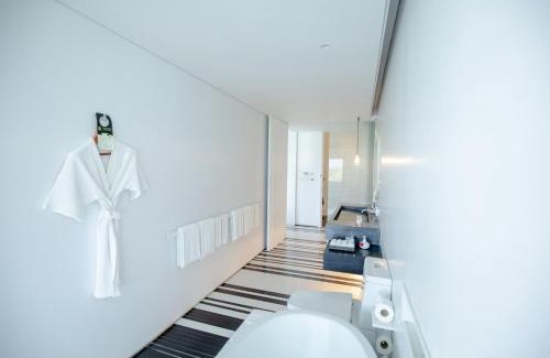 Cha-am Resort | Veranda Pool Villas & Suite Hua Hin Cha Am