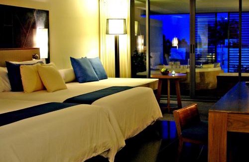 Cha-am Hotel | Veranda Resort & Villas Hua Hin Cha Am