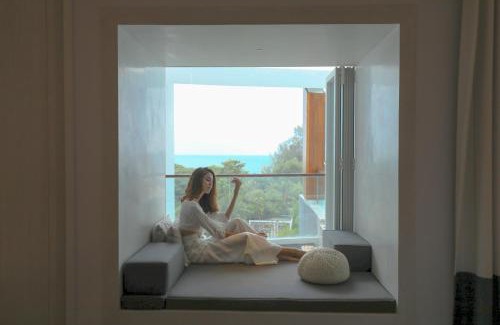 Cha-am Hotel | Veranda Resort & Villas Hua Hin Cha Am