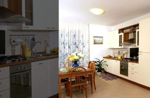 Tortoreto Apartment | Verde Mare 2