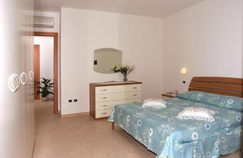 Tortoreto Apartment | Verde Mare 2