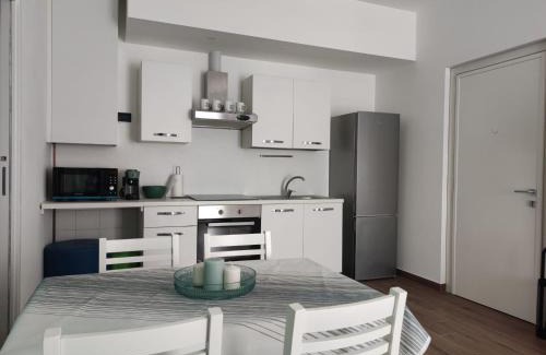 Malgrate Apartment | VerdeLago Como Lake
