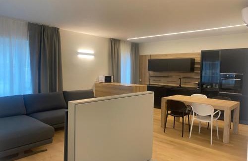 Gardola Apartment | Verdeulivo Relax Home - Ruculì Hospitality