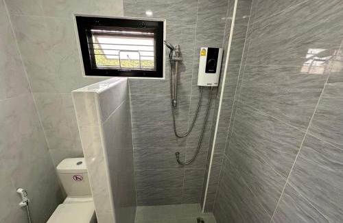 Baan Khai Apartment | Vergers de Nil les lauriers